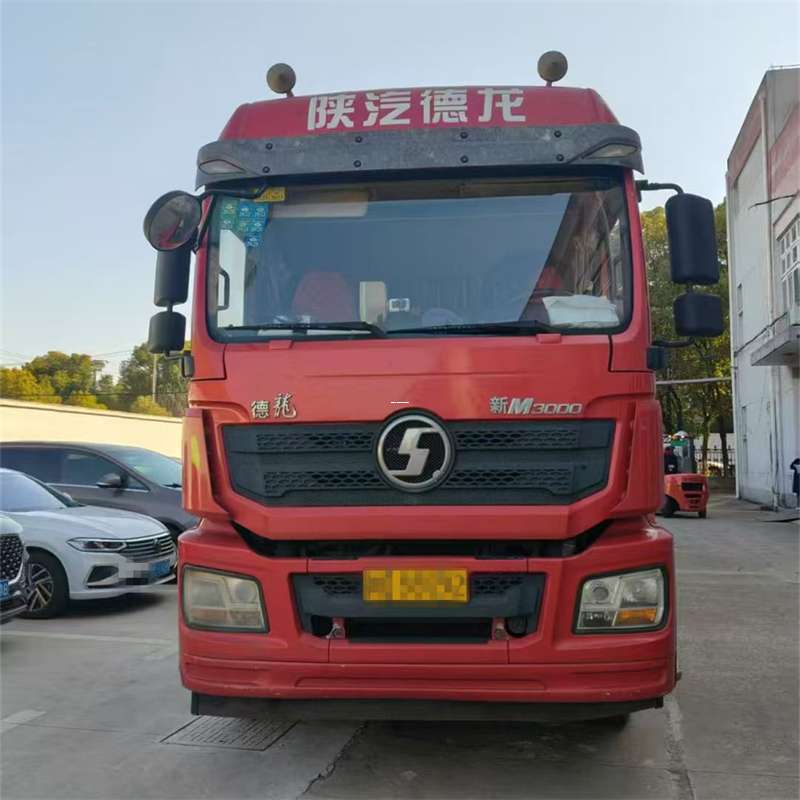 什玲镇宝鸡市物流：多元运输服务与线路探秘